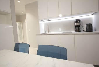 Mieszkanie Wynajmę małopolskie Kraków Śródmieście-2