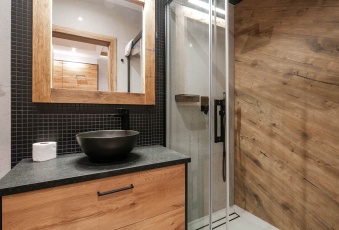 Mieszkanie Sprzedam małopolskie Zakopane Zakopane-3