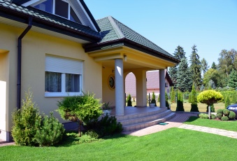 Dom sprzedaż Jedlnia-Letnisko Jedlnia-Letnisko Niecła 25 248 mkw Dom Sprzedam mazowieckie Jedlnia-Letnisko Jedlnia-Letnisko-1