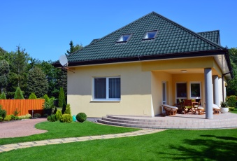 Dom sprzedaż Jedlnia-Letnisko Jedlnia-Letnisko Niecła 25 248 mkw Dom Sprzedam mazowieckie Jedlnia-Letnisko Jedlnia-Letnisko-3