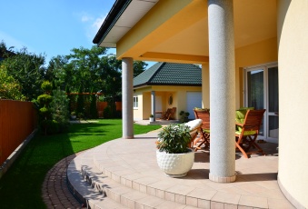 Dom sprzedaż Jedlnia-Letnisko Jedlnia-Letnisko Niecła 25 248 mkw Dom Sprzedam mazowieckie Jedlnia-Letnisko Jedlnia-Letnisko-2