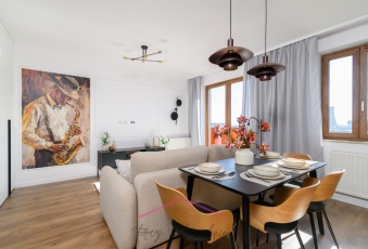 Mieszkanie Sprzedam małopolskie Kraków Nowa Huta-3