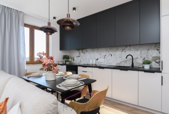 Mieszkanie Sprzedam małopolskie Kraków Nowa Huta-2