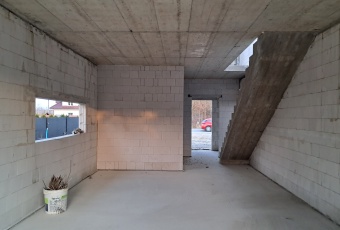 Dom sprzedaż Prażmów Ustanów Główna 136 mkw Dom Sprzedam mazowieckie Prażmów Ustanów-1