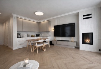 Dom na sprzedaż Pruszcz Gdański  835719