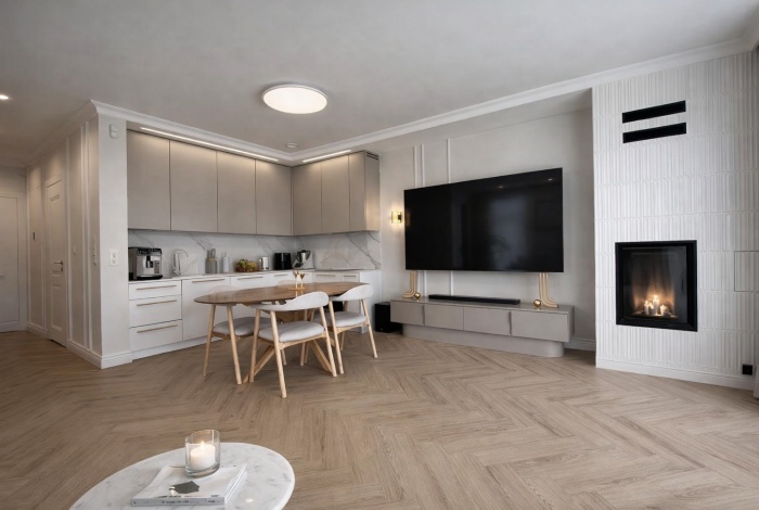 Dom na sprzedaż w Pruszcz Gdański Pruszcz Gdański Straszyn Galaktyczna o powierzchni 180 mkw