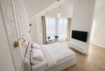 Dom Sprzedam pomorskie Pruszcz Gdański Pruszcz Gdański-3