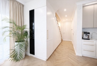 Dom Sprzedam pomorskie Pruszcz Gdański Pruszcz Gdański-2