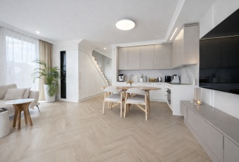 Dom Sprzedam pomorskie Pruszcz Gdański Pruszcz Gdański-1