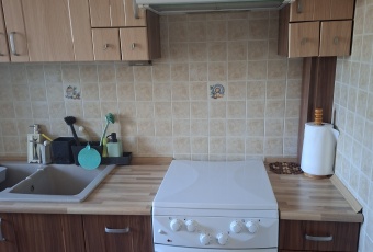 Mieszkanie Sprzedam lubelskie Krasnystaw Krasnystaw-2