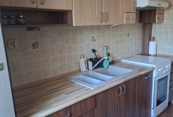 Mieszkanie Sprzedam lubelskie Krasnystaw Krasnystaw-3