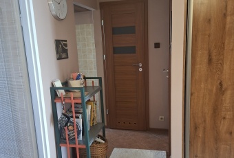 Mieszkanie Sprzedam lubelskie Krasnystaw Krasnystaw-1