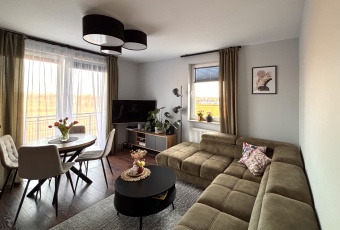 Mieszkanie Sprzedam zachodniopomorskie Koszalin Raduszka-2