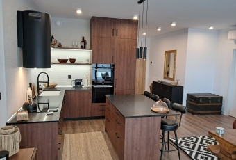 Mieszkanie Sprzedam dolnośląskie Wrocław Stare Miasto-1