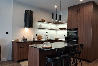 Mieszkanie Sprzedam dolnośląskie Wrocław Stare Miasto-3