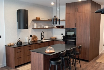 Mieszkanie Sprzedam dolnośląskie Wrocław Stare Miasto-2