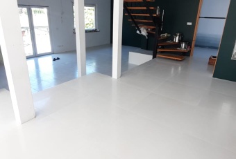 Dom Sprzedam opolskie Turawa Kotórz Mały-1