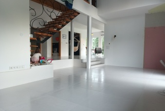 Dom Sprzedam opolskie Turawa Kotórz Mały-2