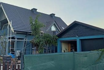 Dom na sprzedaż Turawa  835724