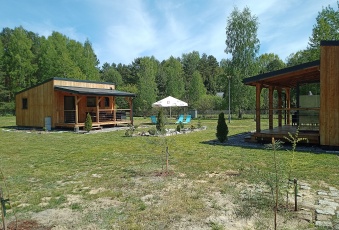 Działka na sprzedaż Raniżów  835725