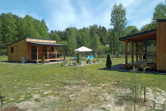 Działka na sprzedaż w Raniżów Wola Raniżowska Rzeszowska o powierzchni 84000 mkw