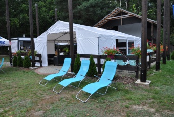 Działka Sprzedam podkarpackie Raniżów Wola Raniżowska-1