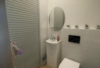 Dom Sprzedam mazowieckie Lesznowola Zgorzała-1