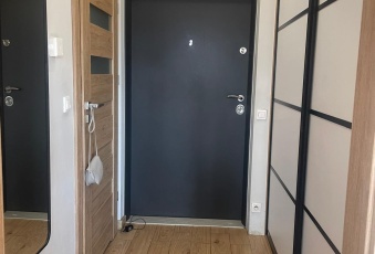 Dom Sprzedam mazowieckie Lesznowola Zgorzała-2