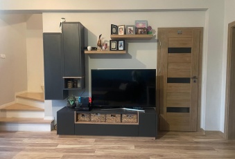 Dom Sprzedam mazowieckie Lesznowola Zgorzała-3