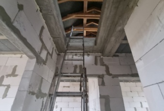 Dom Sprzedam kujawsko-pomorskie Piotrków Kujawski -2