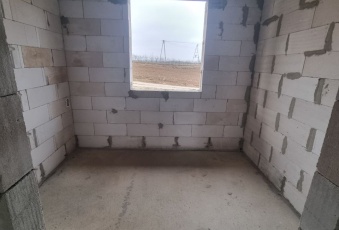 Dom Sprzedam kujawsko-pomorskie Piotrków Kujawski -3