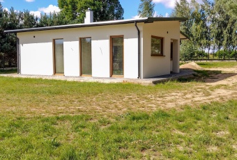 Dom Sprzedam łódzkie Warta -3