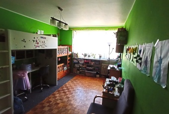 Mieszkanie Sprzedam wielkopolskie Poznań Jeżyce-3