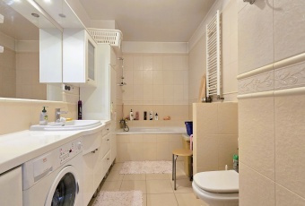 Mieszkanie Sprzedam mazowieckie Warszawa Wesoła-2