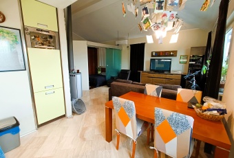 Mieszkanie Sprzedam mazowieckie Warszawa Bielany-1