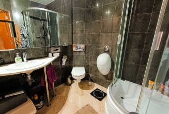 Mieszkanie Sprzedam mazowieckie Warszawa Bielany-2