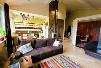 Mieszkanie Sprzedam mazowieckie Warszawa Bielany-3