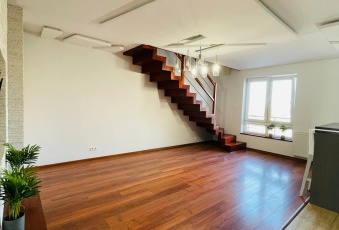 Mieszkanie Sprzedam mazowieckie Płock Podolszyce-1