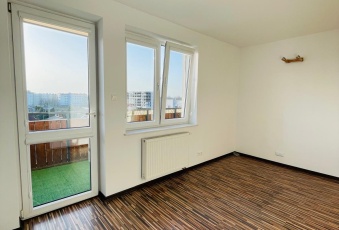 Mieszkanie Sprzedam mazowieckie Płock Podolszyce-2