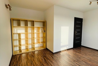 Mieszkanie Sprzedam mazowieckie Płock Podolszyce-3