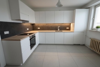 Mieszkanie Sprzedam małopolskie Kraków Nowa Huta-2