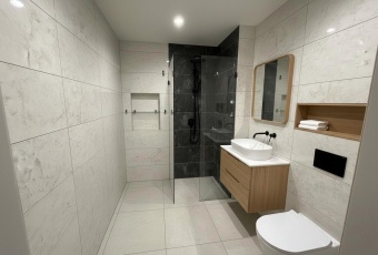 Mieszkanie Sprzedam małopolskie Kraków Nowa Huta-3