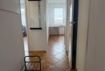 Mieszkanie Wynajmę małopolskie Kraków Nowa Huta-2