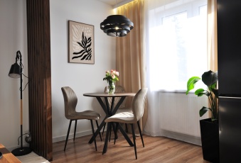 Mieszkanie Sprzedam wielkopolskie Piła Jadwiżyn-3