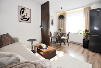 Mieszkanie na sprzedaż Piła  835742