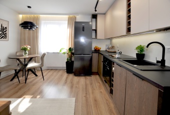 Mieszkanie Sprzedam wielkopolskie Piła Jadwiżyn-2