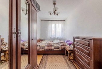 Mieszkanie Sprzedam mazowieckie Warszawa Białołęka-3