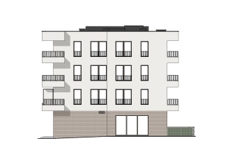 Działka sprzedaż Kraków Podgórze Trybuny Ludów 15 824 mkw Działka Sprzedam małopolskie Kraków Podgórze-1