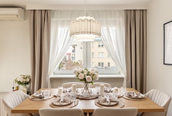 Mieszkanie Sprzedam mazowieckie Warszawa Targówek-1