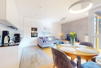 Mieszkanie Sprzedam mazowieckie Warszawa Włochy-1